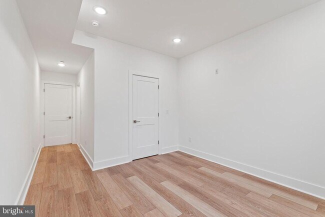 Foto del edificio - 2904 W Diamond St