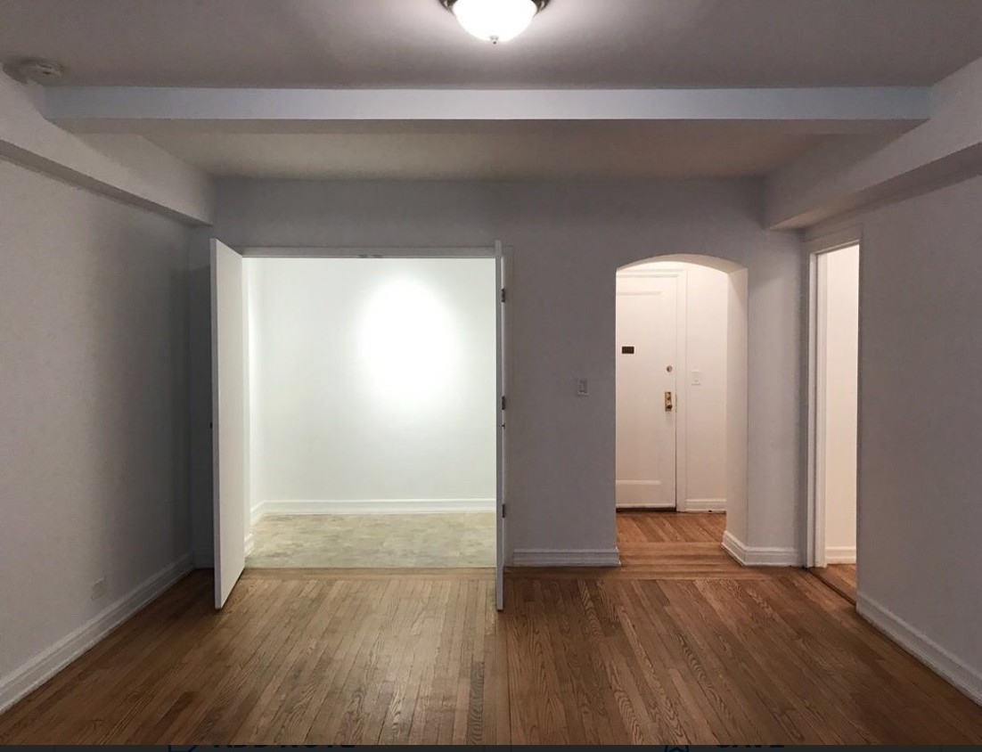 Primary Photo - 333 W 56th St