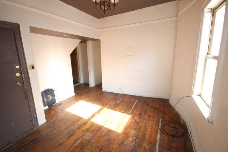 Primary Photo - 6 Sutton St