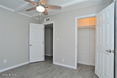 Foto del edificio - 3841 N Park Ave