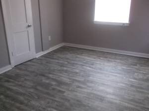 Building Photo - 3092 Alta
