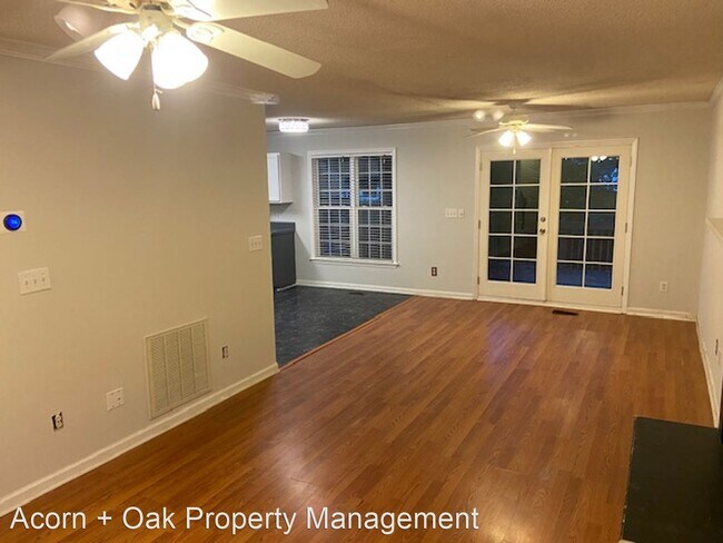 Foto del edificio - 3 br, 2.5 bath House - 1908 Indianwood Ct