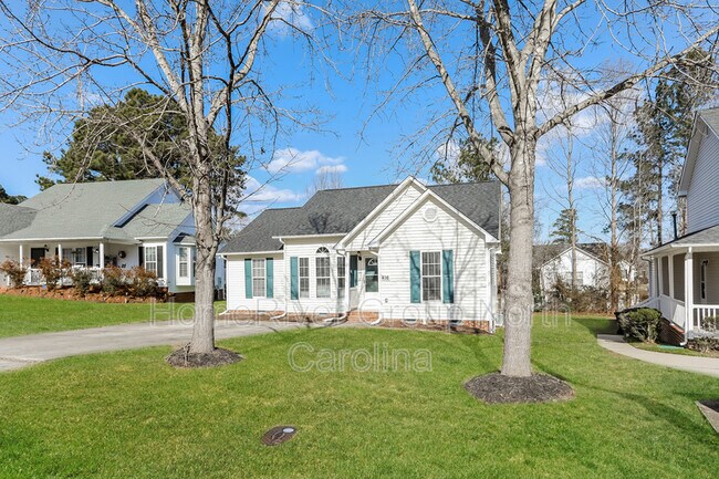 Building Photo - 416 Aqua Marine Ln