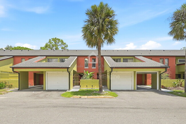 Photo - 2107 Honour Rd Townhome