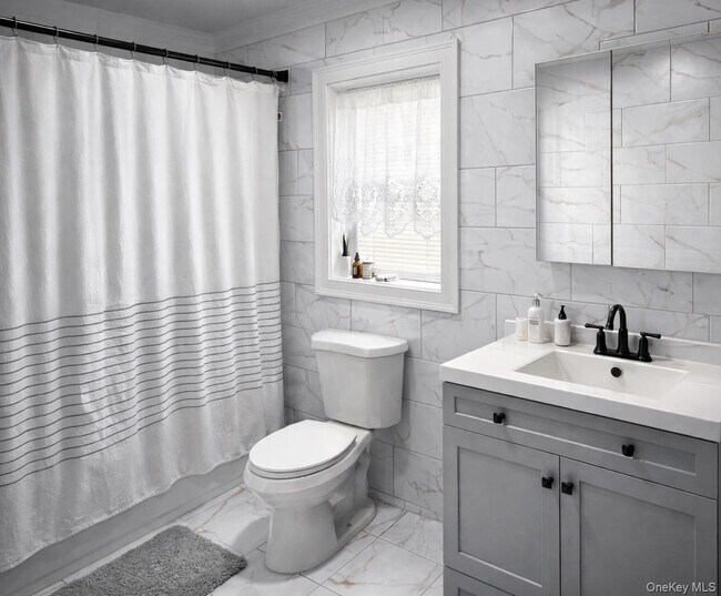 Foto del edificio - 118 Forest Ave