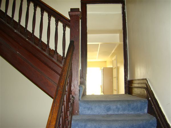 Building Photo - 5453 Rohns St