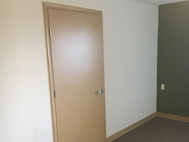 Building Photo - RRIP, LLC