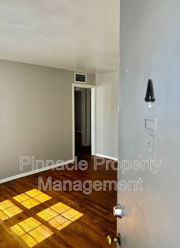 Foto del edificio - 212 S Fillmore St
