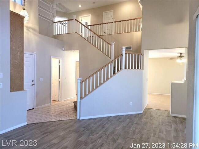 Building Photo - COMING SOON - Ready no later than Mid March