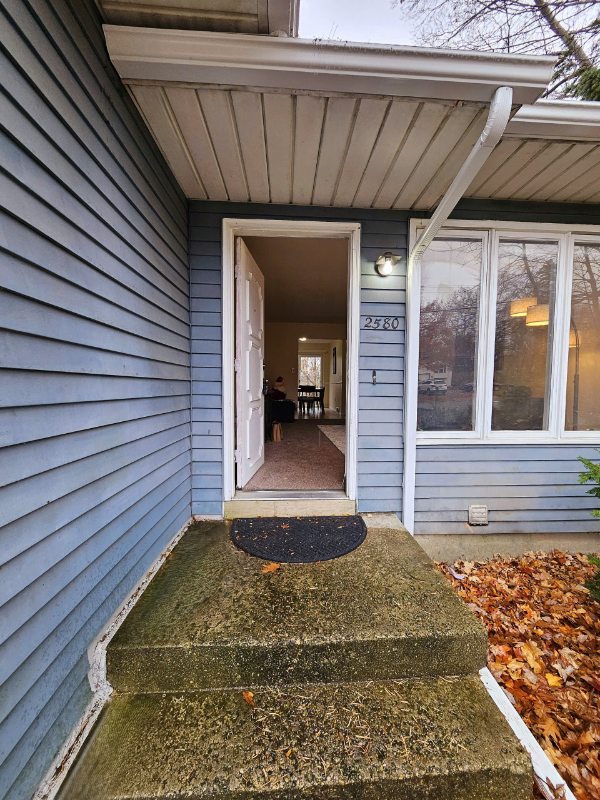 Foto del edificio - 2580 32nd St SE