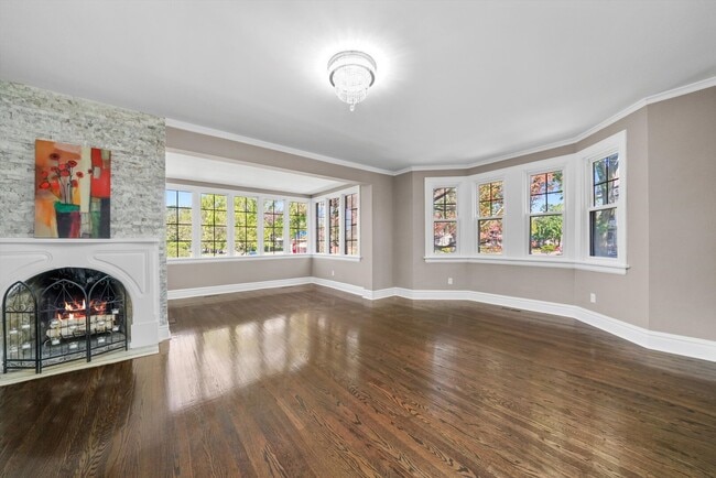 Foto del edificio - 6948-6935 35th St