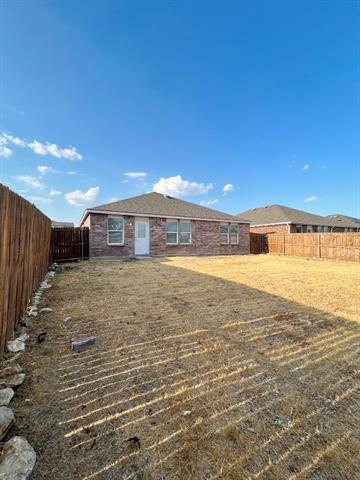 Foto del edificio - 5825 Mountain Bluff Dr