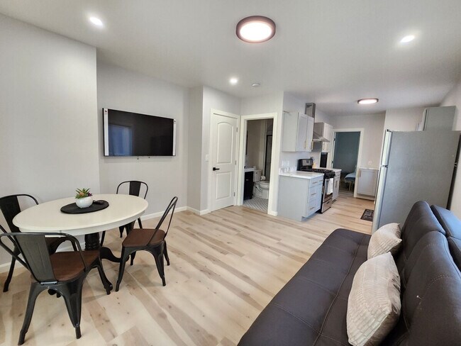 Foto del edificio - 521 66th St