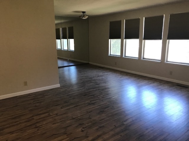 Building Photo - 870 Briargreen Ct