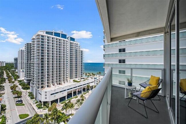 Foto del edificio - 3101 Bayshore Dr