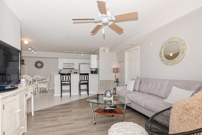 Foto del edificio - 141 SW Palm Dr