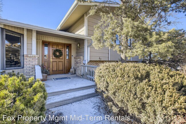 Foto del edificio - 4 br, 5 bath House - 2159 Stonehenge Circle