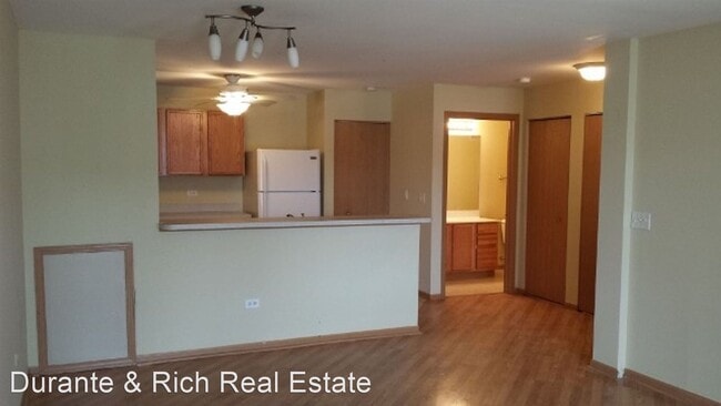 Building Photo - 1 br, 1 bath House - 603 Silverstone Drive