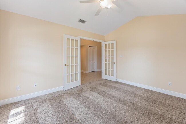 Foto del edificio - 2860 Frogs Leap Way