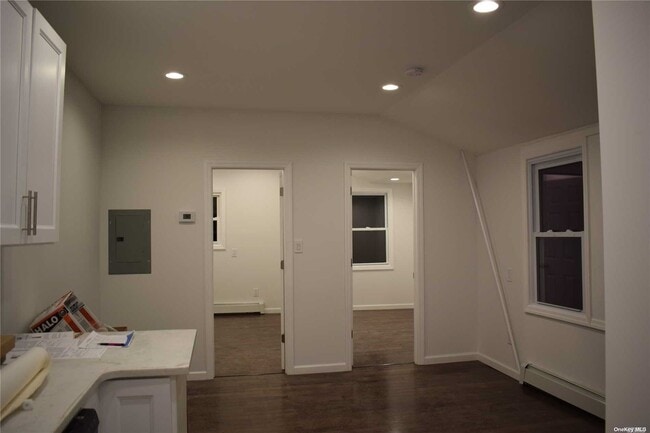 Building Photo - 48 Van Nostrand Ave