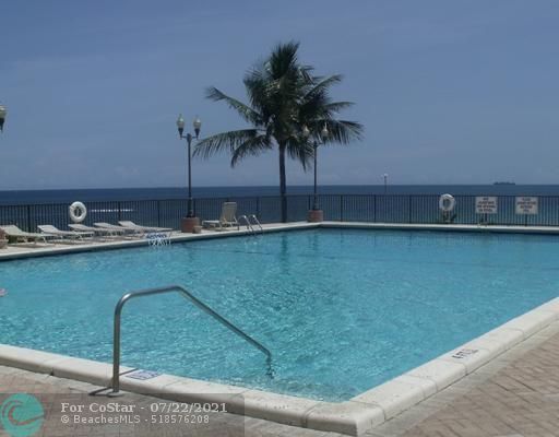 Building Photo - 4280 Galt Ocean Dr