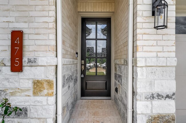 Foto del edificio - 475 Audubons Shearwater Wy