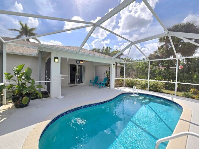 Foto del edificio - 2507 Embers Pkwy W