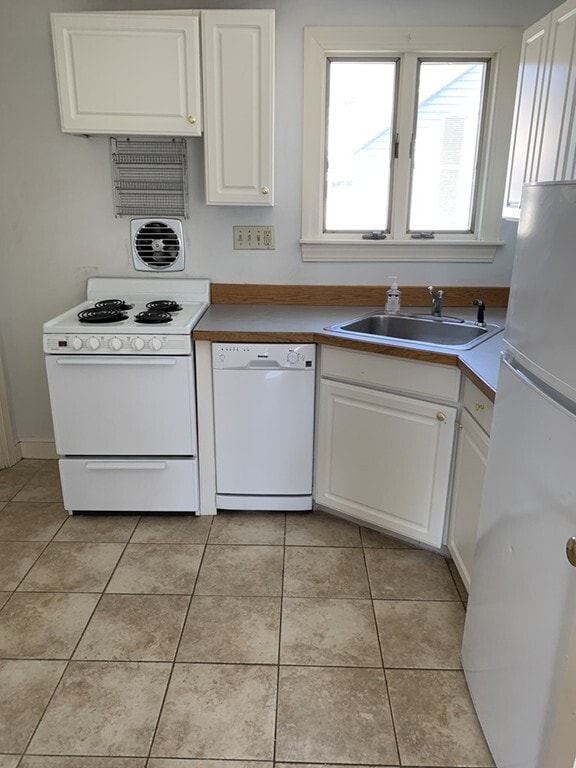 Foto del edificio - 59 Atlantic Ave