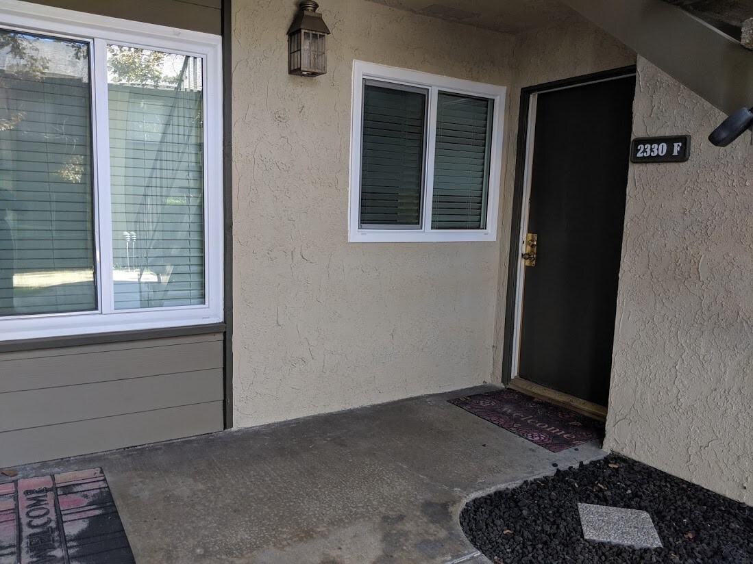 Foto principal - 2330 S Diamond Bar Blvd