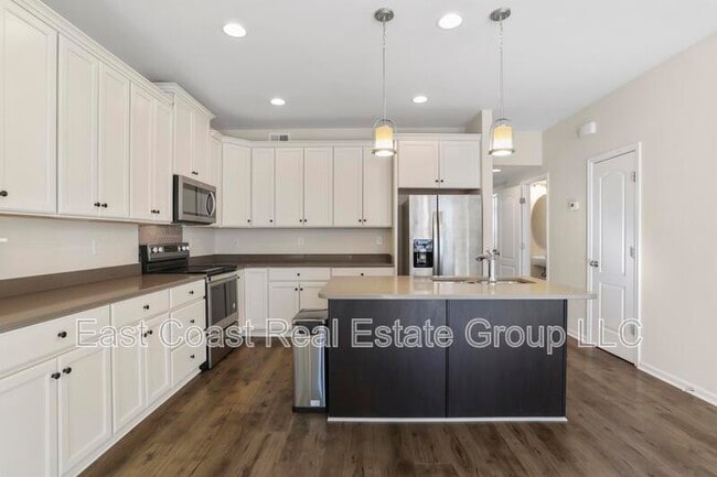 Foto del edificio - 134 Oflannery Ct