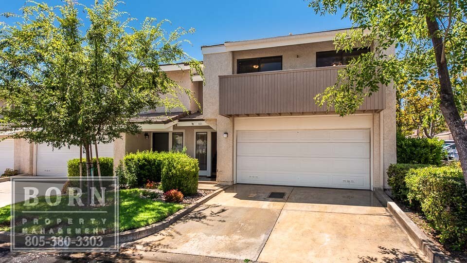 Foto principal - 601 Artisan Rd
