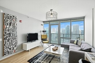 Building Photo - 341 E Wacker Dr