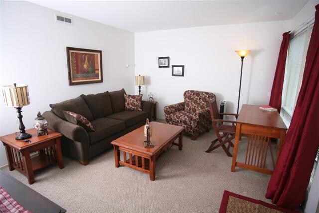 Foto del edificio - 1806 2nd St SW
