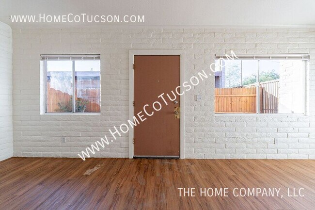 Foto del edificio - 2511 N Fontana Ave