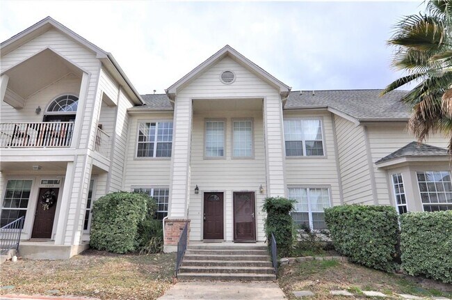 Building Photo - 12209 Abbey Glen Ln