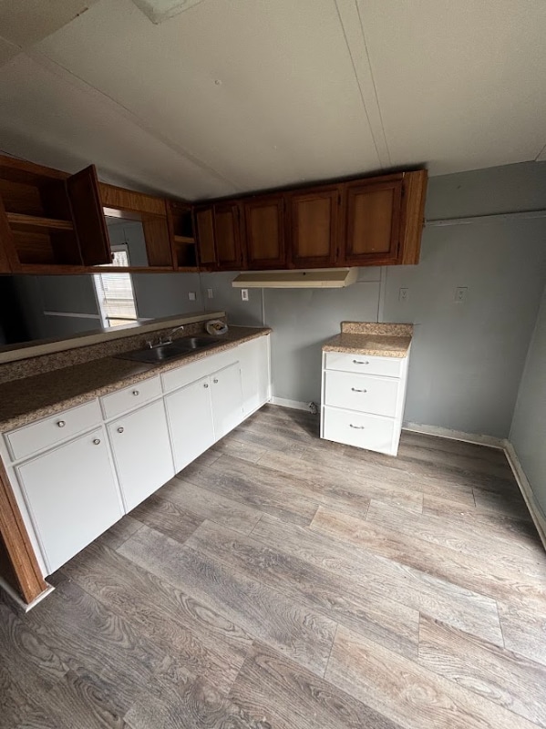 Building Photo - 700 Shelby Shea Way