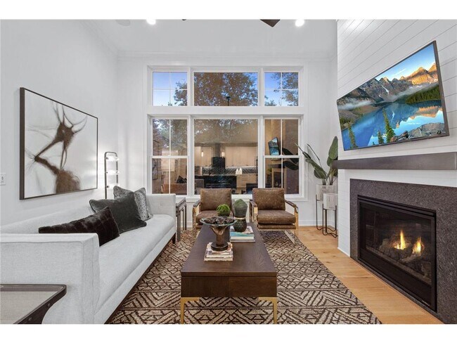 Foto del edificio - 8132 Eden Prairie Rd