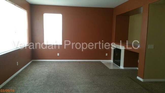 Building Photo - 4526 Malvern Hill Dr