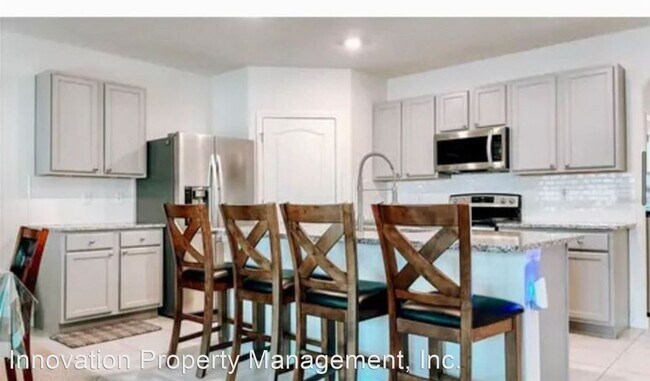 Foto del edificio - 4 br, 2 bath House - 364 Corso Loop
