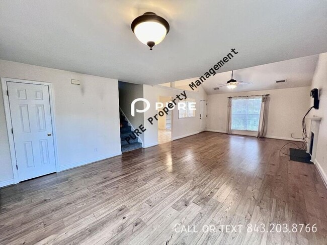 Building Photo - 5338 Sundial Ct