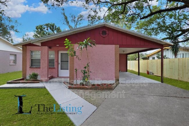 Building Photo - 2615 E Cayuga St