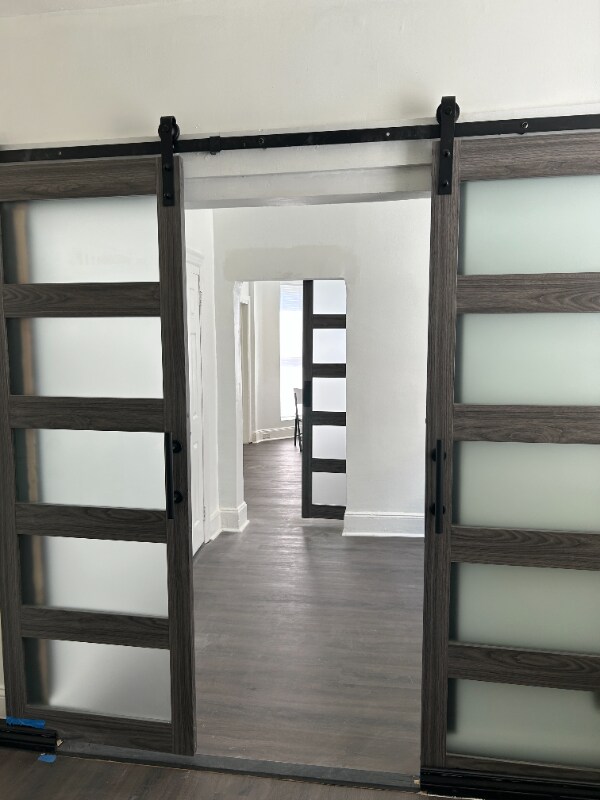 Foto del edificio - 531 Ashford St