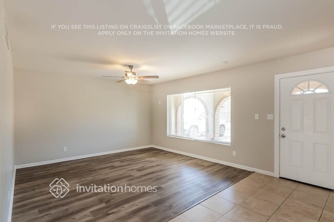 Building Photo - 17223 N 31st Ln