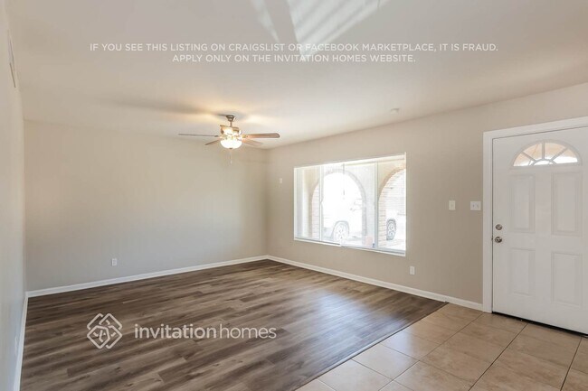 Foto del edificio - 17223 N 31st Ln