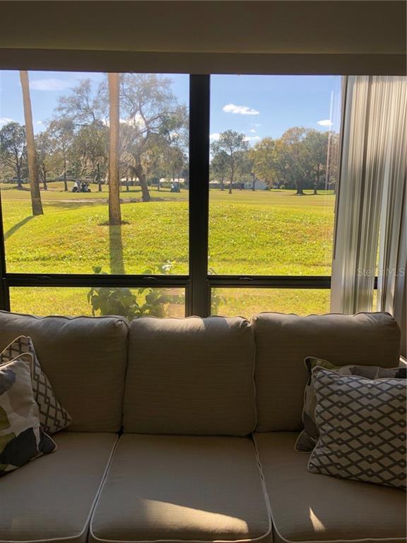 Foto del edificio - 13626 Greenfield Dr