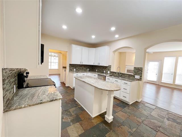 Foto del edificio - 8409 Catskill Ct