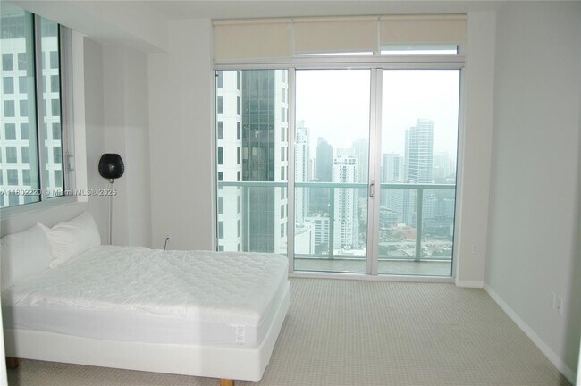Foto del edificio - 55 SE 6th St