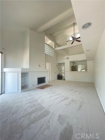 Building Photo - 9 Brisa Ribera