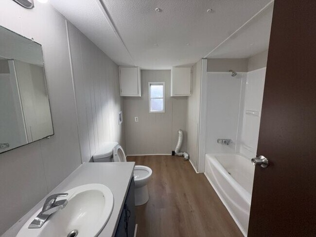 Foto del edificio - Affordable Home For Sale