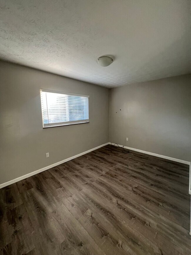 Foto del edificio - 1778-1800 N 4th St